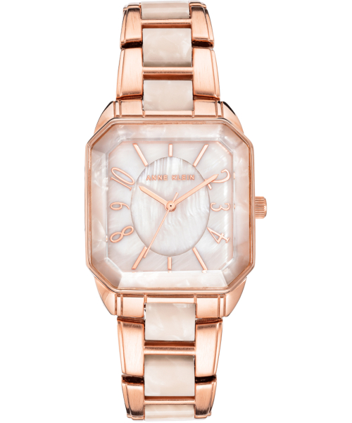 3972 RGBH Anne Klein